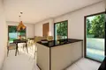 villa de 3 chambres 92 m² Daya Nueva, Espagne