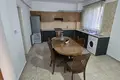 Haus 3 Schlafzimmer 130 m² in Paphos, Zypern
