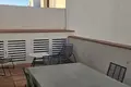 Wohnung 3 Schlafzimmer 145 m² Marbella, Spanien