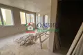 Квартира 2 комнаты 53 м² Pomorie, Болгария