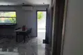 Квартира 73 м² Неос-Мармарас, Греция