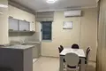 Wohnung 2 Schlafzimmer 67 m² in Kotor, Montenegro