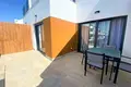Квартира 2 спальни 94 м² Пилар-де-ла-Орадада, Испания