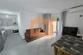 Apartamento 2 habitaciones 60 m² en Bashkia Durres, Albania