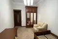 Mieszkanie 3 pokoi 108 m² Odessa, Ukraina