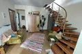 Appartement 4 chambres 180 m² Pavlos Melas Municipality, Grèce