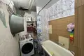 Zimmer 11 m² Nischni Nowgorod, Russland