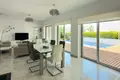 Дом 7 спален 250 м² Героскипу, Кипр