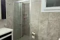 Wohnung 2 zimmer 78 m² Trikomo, Nordzypern