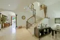 4 bedroom house 263 m² San Pedro Alcantara, Spain