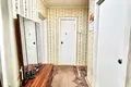 3 room apartment 64 m² Staryja Ciaruski, Belarus