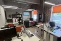 Oficina 265 m² en Moscú, Rusia