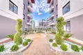 Квартира 4 комнаты 199 м² Муратпаша, Турция