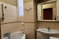 Квартира 5 комнат 150 м² Одесса, Украина