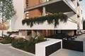 Квартира 2 спальни 98 м² Ypsonas Municipality, Кипр