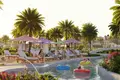 Villa 4 pièces 166 m² Doubaï, Émirats arabes unis