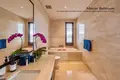 4 bedroom Villa 320 m² Gianyar, Indonesia