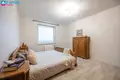 Appartement 4 chambres 94 m² Vilnius, Lituanie