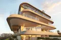 2 bedroom apartment  Mijas, Spain