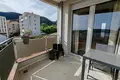 Квартира 2 спальни 67 м², Черногория
