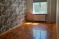 Квартира 3 комнаты 92 м² Одесса, Украина
