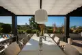 5 bedroom house 643 m² Spain, Spain