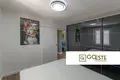 Wohnung 2 zimmer  Opcina Dezanovac, Kroatien