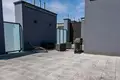 Wohnung 2 zimmer 93 m² Warschau, Polen