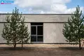 Maison 216 m² Lindiniskes, Lituanie