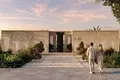 Villa mit 2 Schlafzimmern 300 m² Chake Chake, Tansania