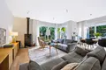 5 bedroom house 250 m² Warsaw, Poland