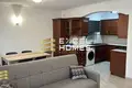 Appartement 3 chambres  en Marsascala, Malte