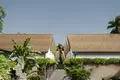 Villa 90 m² Lesser Sunda Islands, Indonesia