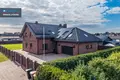 House 299 m² Klaipėda, Lithuania