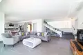 Villa 7 habitaciones 350 m² Kas, Turquía