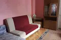 Wohnung 3 zimmer 69 m² Brest, Belarus