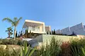 Cottage 2 bedrooms 60 m² Municipality of Sithonia, Greece
