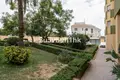Wohnung 2 Schlafzimmer 110 m² Dos Hermanas, Spanien