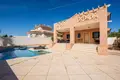 Haus 4 zimmer 192 m² Urbanizacion Dona Pepa, Spanien