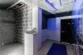 Stadthaus 112 m² Minsk, Belarus