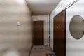 Appartement 2 chambres 49 m² Minsk, Bélarus