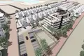 3 bedroom apartment 93 m² Torre-Pacheco, Spain