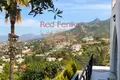 4 bedroom house  Bellapais, Northern Cyprus
