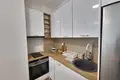 Wohnung 2 Schlafzimmer 48 m² Becici, Montenegro