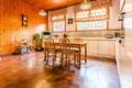 Willa 4 pokoi 350 m² lAlfas del Pi, Hiszpania