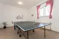 Villa 660 m² Opcina Dezanovac, Kroatien