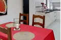 3 room apartment 111 m² Warsaw, Poland