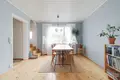 3 bedroom house 92 m² Porvoo sub-region, Finland