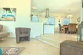 Casa 5 habitaciones 245 m² Umag, Croacia