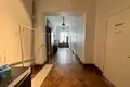 Office 1 827 m² in Moscow, Russia